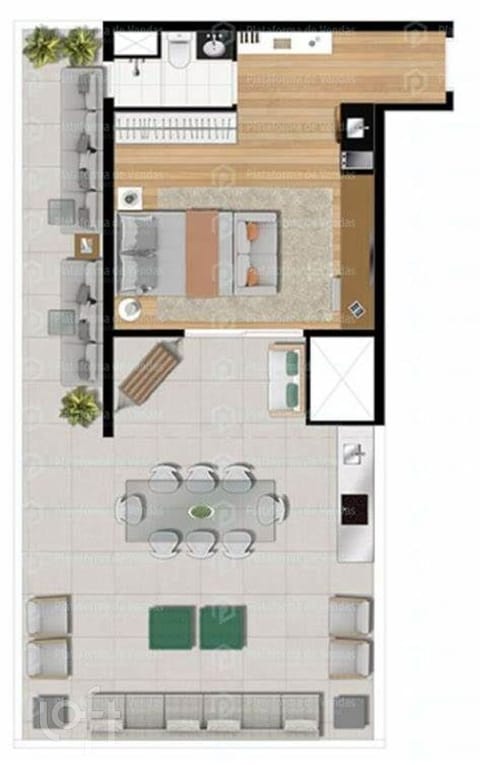 Image 8 - 349518